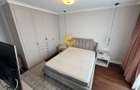 2 camere, lux, bloc nou, parcare, AC, Andrei Muresanu zona Mega Image - 5