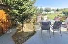 Vila 5 camere | American Village Pipera I 3Locuri de parcare - 47