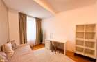 Apartament de inchiriat 3 camere Soseaua Nordului - 22