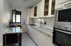 Apartament 4 Camere Parc Bazilescu  Mobilat utilat - 17