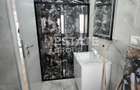 Duplex cu 5 camere despartit prin garaj in Giarmata - 9
