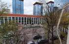 Apartament 2 camere | Floreasca | Langa One Gallery | Bloc reabilitat - 11
