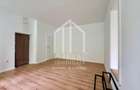 2 apartamente renovate, 100mp utili + gradina proprie (45mp) - Centru - 8