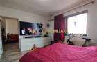 2 Camere de vanzare | Blvd Marasesti | Unirii | Metrou | Centrala |