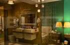 Penthouse 7 camere, 228 mp zona drumul Poienii-SEGMENT LUXURY - 5