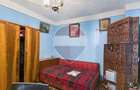 CASĂ + TEREN 244 MP | ANDRONACHE | STR. LECTURII