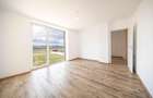 Duplex nou cu priveliște superbă | 4 camere - 5