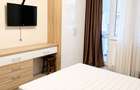 Apartament 2 Camere | Metalurgiei | Kristal | 100 MP | Parcare | Centrala | AC - 9