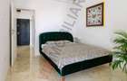 Mamaia Nord , Complex Zig Zag,  apartament lux - 19
