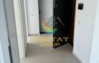 Apartament 2 Camere Finalizat Decomandat 65Mp - 3