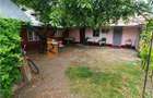 EXCLUSIVITATE! Casa + teren zona Beilic, com. Sageata - 12
