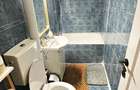 Podul de Piatra, garsoniera renovata cu suflet, mobilata & utilata - 5