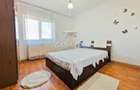 Apartament 2 camere ,situat in Rovinari, Str Termocentralei - 6