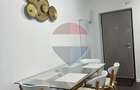Apartament lux Piatra Neamt - 4