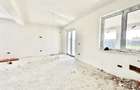 Duplex modern - 5 camere - 130 mp utili - Mosnita - 5