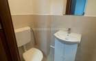Apartament 4 camere Metrou Gorjului - 10