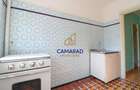 Apartament cu 3 camere de vânzare - Titan - Piata Minis - 12