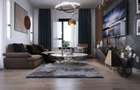2 Camere, Victory Residence, Militari, Rezervelor 65, Predare la cheie - 15