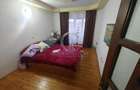 Apartament cu 3 camere de inchiriat ~ zona Aleea Sporturilor ~ 90mp ~ mobilat/ut - 9