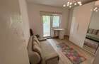 Apartament Lux 4 camere metrou loc parcare - 8