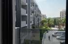 Prima închiriere : 3 Camere Residence5, mobilat & utilat | Zona Iancu Nicolae - 26