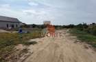 Teren in Utvin | Toate utilitatile | Zona excelenta | - 2