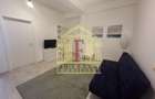 Apartament 3 camere! UMF! - 7