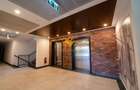 2 camere, modern, bloc nou, Zona Semicentrala, Liberty, Oasului - 5