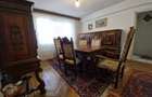 !! 3 Camere..Piata Operei...ideal Airbnb/Investitie - 2
