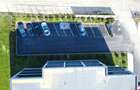 Garsoniera la cheie de vânzare în Lumina 55000 euro TVA inclus - 19