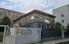 Spațiu comercial de 600mp de închiriat în zona Aparatorii Patriei - 3