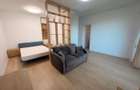 Garsoniera Atria resort  Studio 40mp Totul Nou Chitila Bucureștii noi - 2