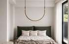 Apartament premium 3 camere 3 balcoane bloc 2022 cartier Zorilor - 6