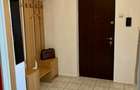 AP. 2 CAMERE- BRANCOVEANU, BLOC REABILITAT, METROU 3 MINUTE, MODERN - 7