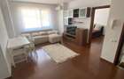 NOU! 3  Camere SUPERB, bloc nou 2011, 65 mp -ION  Mihalache! - 1