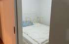Apartament 2 camere de inchiriat | Parcare Subterană | Calea Baciu - 6