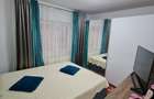 Apartament de vânzare gata de mutare - 8