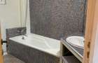 Ap 3 camere central rezidential (Str Logofat Luca Stroici 22) - 15