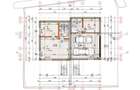 Unitatea C2 , Duplex semifinisat, zona Dambul Rotund, priveliste spre oras - 17