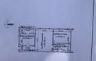inel 1 -Soveja-Apart 2 cam sd cf 1 et 1/4 liber pret 72.000’euro - 2