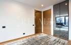 Inchiriere apartament 4 camere | Prima inchiriere, Parcare, Lux | Primaverii - 8