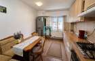 Apartament 2 camere Racadau ,64mp, Brasov - 2