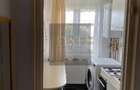 Apartament 2 camere, Manastur zona Academiei de Muzica - 3