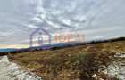 Teren intravilan | 418 mp | Sat Mohu, comuna Șelimbăr - 1