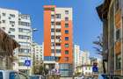 Apartament 3 camere Banu Manta - Piata Victoriei | Bloc 2009 | Parcare Subterana - 15