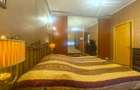 Apartament cu 3 camere de vanzare-Central Timisoara - 11