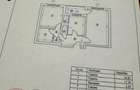 Direct proprietar, Ap. 2 camere, Rahova-Petre Ispirescu, decomandat, 47mp utili - 6