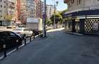 Mosilor / Stefan cel Mare / et 1 dec / bl 1980 / 2 min Metrou Obor / - 6