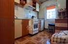 Apartament 3 camere la parter – ideal locuinta sau afacere, - 13