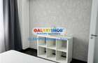 Inchiriere apartament 2 camere, bloc nou, Mihai Bravu, Ploiesti - 12